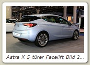 Astra K 5-türer Facelift Bild 2

keine Modelle geplant