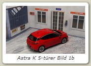 Astra K 5-türer Bild 1b

Hersteller: iScale (43-0031RO and OC10712)
powerrot Auflage ??? 11/2015