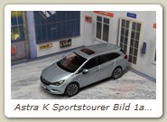 Astra K Sportstourer Bild 1a

Hersteller: iScale (OC10920)
diamantblau Auflage ??? 06/2017