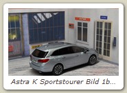Astra K Sportstourer Bild 1b

Hersteller: iScale (OC10920)
diamantblau Auflage ??? 06/2017