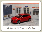 Astra K 5-türer Bild 1a
Hersteller: iScale (43-0031RO and OC10712)
powerrot Auflage ??? 11/2015