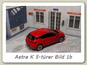Astra K 5-türer Bild 1b
Hersteller: iScale (43-0031RO and OC10712)
powerrot Auflage ??? 11/2015