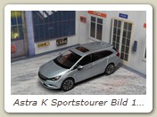 Astra K Sportstourer Bild 1a
Hersteller: iScale (OC10920)
diamantblau Auflage ??? 06/2017