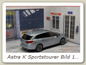 Astra K Sportstourer Bild 1b
Hersteller: iScale (OC10920)
diamantblau Auflage ??? 06/2017