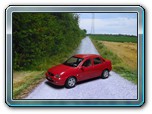 Buick Sail Sedan Bild 1a
Hersteller: Kamp SSTC
monzarot Auflage ??? Jahr ???
