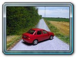 Buick Sail Sedan Bild 1b
Hersteller: Kamp SSTC
monzarot Auflage ??? Jahr ???