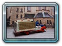 Blitz 1,75 Tonner Getränkewagen Bild 1b

Hersteller: Minichamps (439051050)
Pepsi Cola KW7 /2006 750 mal