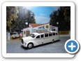Blitz Aero Ludewig 1937

Hersteller: Autocult (Nr. 100003)
beige Auflage 333 08/2018
