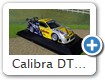 Calibra DTM 1995 Bild 1

Hersteller: Minichamps (430954202)
4.444 mal, Jahr ???

Zum Original:
Der Calibra zeigt schon die 95er - Version von Rosberg fr Team Rosberg