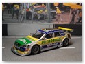 Chevrolet Astra StockCar Brasilien 2004 Bild 1
Hersteller: IXO (Collection Nr. 28)
Auflage ??? Jahr 2019
Zum Original: Gefahren von Cacá Bueno