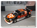 Chevrolet Astra StockCar Brasilien 2007 Bild 1
Hersteller: IXO (Collection Nr. 23)
Auflage ??? Jahr 2019
Zum Original: Gefahren von Thiago Camilo