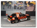 Chevrolet Astra StockCar Brasilien 2007 Bild 2
Hersteller: IXO (Collection Nr. 23)
Auflage ??? Jahr 2019
Zum Original: Gefahren von Thiago Camilo