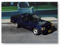 Chevrolet Chevy 500 (1983 - 1995) Bild 1

Hersteller: IXO (Chevrolet do Brazil Nr. 17)
dunkelblaumetallic 1983 Auflage ??? 2017