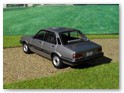 Chevette (1987 - 1993) Daten
Motoren: 1,6l mit 72 PS ( 80 PS mit Ethanol); 1,8D mit 60 PS; 1,0l mit 48 PS.
Weiterhin auf Kadett C - Basis.
Verkauft wurden insgesamt 1.600.000 Autos.
