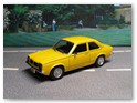 Chevette SL 2türer(1979 - 1983) Südamerika

Hersteller: IXO (Chevrolet do Brazil Nr. 1)
gelb Auflage ??? 2017

Zum Original: 
Motoren: 1,4l mit 60 PS; 1,6l mit 71 PS