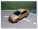 Chevrolet Classic (2010 - 2016)

Hersteller: IXO (Chevrolet do Brazil Nr. 30)
gold 2011 Auflage ??? 2017