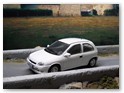 Chevrolet Corsa GSi (1994 - 1996)

Hersteller: IXO (Chevrolet-Collection do Brasil Nr. 68)
Auflage ??? 2019