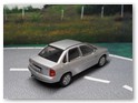 Chevrolet Corsa Sedan (2000 - 2002) Bild 2

Hersteller: IXO (Chevrolet do Brasil Nr. 60)
starsilber Auflage ??? Dezember 2017

Zum Original:
Erstes Facelift