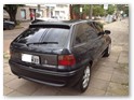 Chevrolet Astra (1994 - 1996)

Leichte Modifikationen des Opel Astra F für den südamerikanischen Raum.

