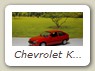 Chevrolet Kadett (1989-1998) Bild 1a

Hersteller: IXO ( Carros Inesqueciveis Do Brasil Nr. 23)

magmarot SL 1991 Auflage ??? 09/2016