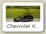 Chevrolet Kadett (1989-1998) Bild 3

Hersteller: IXO ( Carros Inesqueciveis Do Brasil Nr. 62)

stahlgrau 1991 Auflage ??? 2012