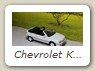 Chevrolet Kadett Cabrio (1991 - 1995) Bild 2

Hersteller: IXO (Chevrolet Collection do Brasil Nr. 66)

casablancaweiss Auflage ???  2018