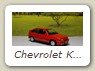 Chevrolet Kadett GS (1989 - 1991)

Hersteller: IXO (Chevrolet-Collection do Brasil Nr. 58)

magmarot Auflage ??? 2019