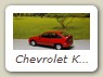 Chevrolet Kadett GS (1989 - 1991) Daten

Verbaut wurde ein 2,0i-Motor mit Alkohol und leistete 116 PS.