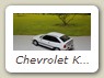 Chevrolet Kadett GSi (1991 - 1995) Daten

Ab September 1991 wurde aus dem GS der GSi und erhielt den 2,0i - Liter mit 121 PS, ehe er wieder vom Sport abgelöst wurde.