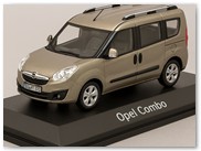 Combo D Van KI
Vom Van gibt es leider noch kein Modell, Bild wurde von KI erstellt.