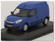 Combo D Kastenwagen Hochdach KI
Vom Hochdach gibt es keine Modelle, dies ist ein KI-Bild