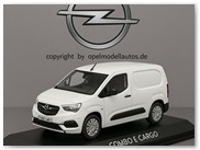 Combo E Cargo KI
So könnte ein Modellauto aussehen, mit KI generiert.