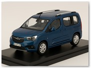 Combo E Life KI
So könnte ein Modellauto aussehen, mit KI generiert.