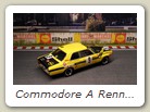 Commodore A Rennversion 1970 Bild 2b

Hersteller: Minichamps (400704609)
gelbschwarz 252 mal KW 30 / 2017

Zum Original: Gefahren beim 24h - Rennen in Spa von Jean-Louis Haxhe, Phillipe Toussaint