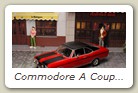 Commodore A Coupe Bild 4a

Hersteller: IXO (Opel-Sammlung Nr. 1)
kardinalrot 12/09 Auflage ???