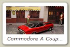 Commodore A Coupe Bild 4b

Hersteller: IXO (Opel-Sammlung Nr. 1)
kardinalrot 12/09 Auflage ???