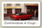 Commodore A Coupe Bild 3b

Hersteller Dinky Toys (1420)
kardinalrot Auflage ??? 2019