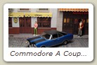 Commodore A Coupe Bild 2a

Hersteller IXO (für modelcarworld WB057)
monzablaumetallic 1000 Stück 05 / 2014
