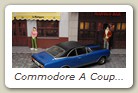 Commodore A Coupe Bild 2b

Hersteller IXO (für modelcarworld WB057)
monzablaumetallic 1000 Stück 05 / 2014
