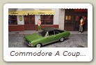 Commodore A Coupe Bild 1a

Hersteller: JM-Modellbau 
pampasgrünmetallic: Umbau auf Basis eines Minichamps Rekord C Coupe und Commodore A Limousine Frontgrill.
