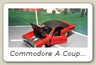 Commodore A Coupe Bild 3c

Hersteller Dinky Toys (1420)
kardinalrot Auflage ??? 2019
