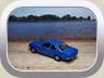 Commodore B Coupe GS/E Bild 4b

Hersteller: IXO (Opel-Sammlung Nr. 103)
magneticblaumetallic Auflage ??? 01 / 2015