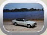 Commodore B Coupe GS/E Bild 1a

Hersteller: Schuco (02777) 
polarweiß GS/E 1.000 mal 08/07