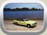 Commodore B Coupe GS/E Bild 2a

Hersteller: IXO (Opel-Sammlung Nr. 14)
primulagelb GS/E Auflage ??? 07/11