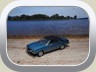 Commodore B Coupe GS Bild 2a

Hersteller: Schuco (179909x)
OTE (Opel Team Edition): 
monzablaumetallic 5.000 mal 08/04