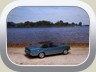 Commodore B Coupe GS Bild 2b

Hersteller: Schuco (179909x)
OTE (Opel Team Edition): 
monzablaumetallic 5.000 mal 08/04