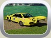 Commodore B Jumbo Bild 2b
Zum Modell:
Hersteller: NeoScaleModels (NEO45120)
gelb Auflage 500 Anfang 2016
Zum Original:
gefahren von P. Hoffmann 1974 beim 300km-Rennen auf dem Nürburgring