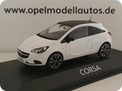 Corsa E 3-türer Bild 1 KI

Keine Modelle geplant, dies ist ein KI-Bild