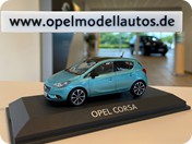 Corsa E 5-türer Bild 1 KI

Keine Modelle geplant, dies ist ein KI-Bild