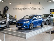 Corsa E OPC Bild 1 KI

Keine Modelle geplant, dies ist ein KI-Bild